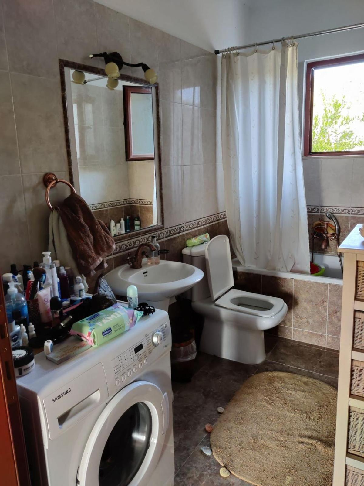 Vila Nicolas Traditional House
